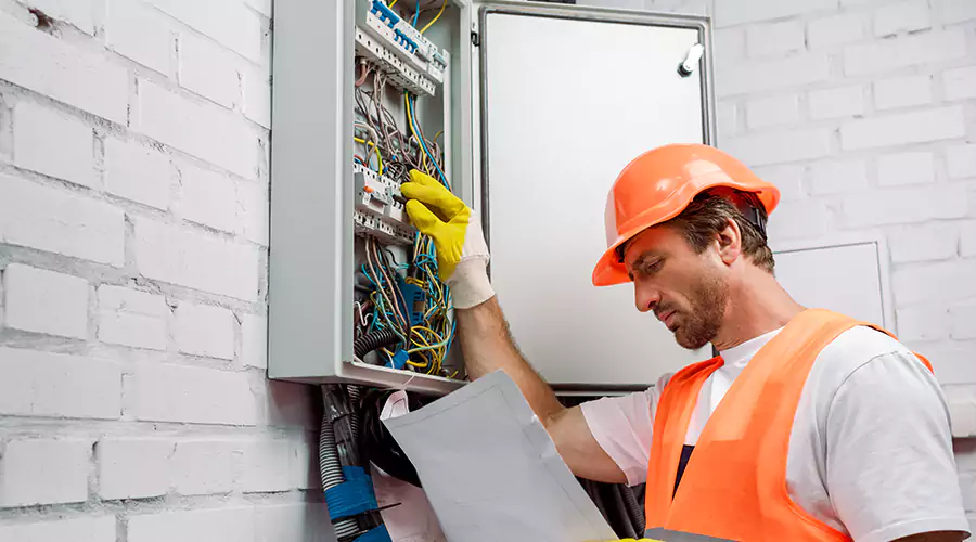 Electrical Upgrades That Increase Home Value