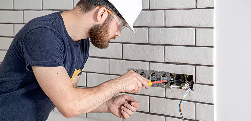 Emergency Electrical Repair In Nashville