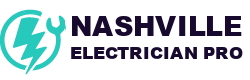 Nashville Electrician Pro