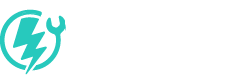 Nashville Electrician Pro
